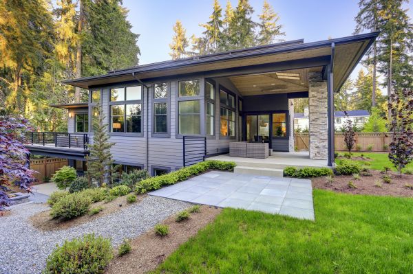 Cost of Porch Floor Repair in Niceville