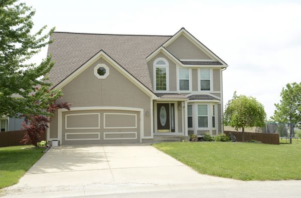 Cost of Apron Repair in Niceville