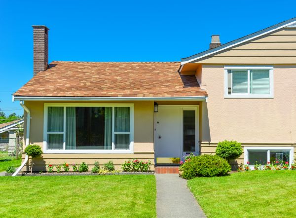 Pathway Reconstruction