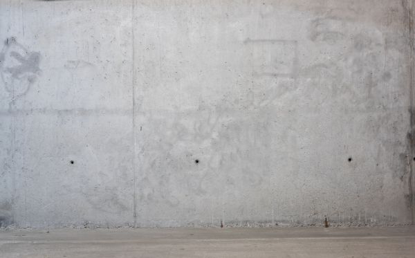 Cost of Concrete Wall Resurfacing in Niceville