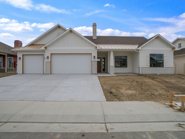 Cost of Driveway Approach Repair in Niceville