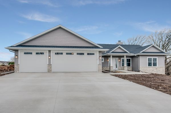 Cost of Concrete Driveway Resurfacing in Niceville